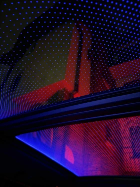 BMW X5  М50 D, снимка 12