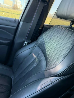 BMW X5  М50 D, снимка 13
