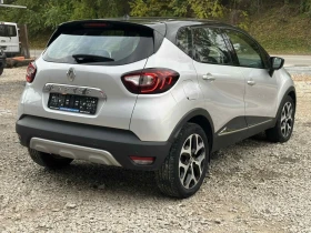 Renault Captur 1.5DC* FACE* AVTOMAT* FULL*  - 9990 € / 19538.74 лв. - 13246897 4