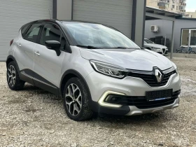 Renault Captur 1.5DC* FACE* AVTOMAT* FULL*  - 9990 € / 19538.74 лв. - 13246897 2