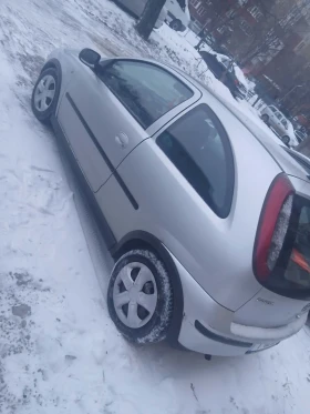 Opel Corsa - 1260 € / 2464.35 лв. - 68944550 2