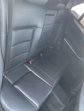 Mercedes-Benz E 200 Bluetec - 8250 € / 16135.60 лв. - 59165335 7