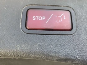 Mercedes-Benz E 200 Bluetec - 8250 € / 16135.60 лв. - 59165335 5