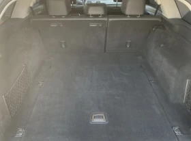 Mercedes-Benz E 200 Bluetec - 8250 € / 16135.60 лв. - 59165335 6