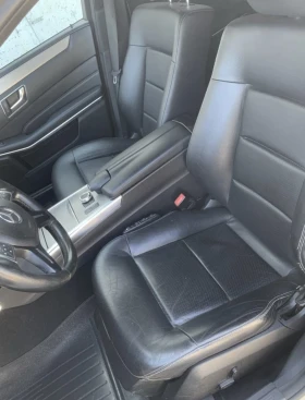 Mercedes-Benz E 200 Bluetec - 8250 € / 16135.60 лв. - 59165335 4
