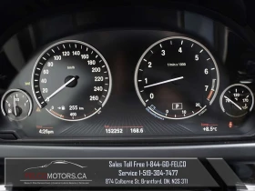 BMW 640 * xDrive GC * CARFAX * ЦЕНА ДО БГ, снимка 17