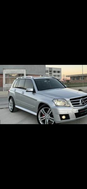 Mercedes-Benz CLK 320 - 8000 € / 15646.64 лв. - 17363814 16