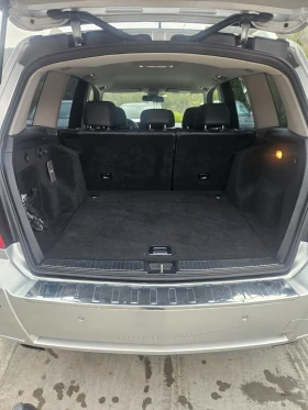 Mercedes-Benz CLK 320 - 8000 € / 15646.64 лв. - 17363814 7