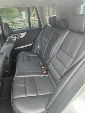 Mercedes-Benz CLK 320 - 8000 € / 15646.64 лв. - 17363814 14