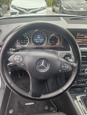 Mercedes-Benz CLK 320 - 8000 € / 15646.64 лв. - 17363814 5