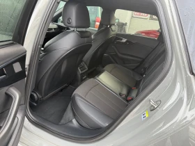 Audi A4 3xSline* Matrix* Distronic+ * Nardo Grey - 19500 € / 38138.68 лв. - 66640621 5