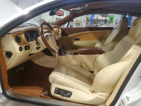 Bentley Continental GT - 25000 € / 48895.75 лв. - 21077824 7