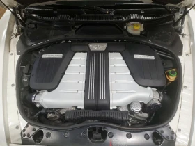 Bentley Continental GT - 25000 € / 48895.75 лв. - 21077824 11