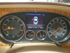 Bentley Continental GT - 25000 € / 48895.75 лв. - 21077824 9
