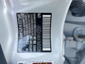 Mercedes-Benz C 300 3.0L 6 ALL WHEEL DRIVE - 5400 € / 10561.48 лв. - 99828019 13