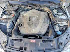 Mercedes-Benz C 300 3.0L 6 ALL WHEEL DRIVE - 5400 € / 10561.48 лв. - 99828019 11