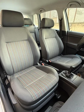VW Polo - 4100 € / 8018.90 лв. - 91386965 6