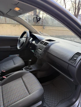 VW Polo - 4100 € / 8018.90 лв. - 91386965 5
