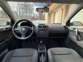 VW Polo - 4100 € / 8018.90 лв. - 91386965 8