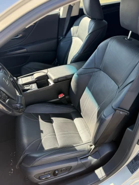 Lexus ES 300 h Facelift Executive - 36500 € / 71387.79 лв. - 65496186 5