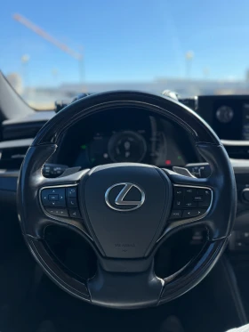 Lexus ES 300 h Facelift Executive - 36500 € / 71387.79 лв. - 65496186 7