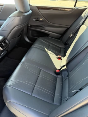 Lexus ES 300 h Facelift Executive - 36500 € / 71387.79 лв. - 65496186 10