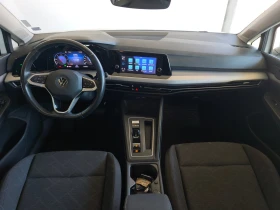 VW Golf Variant 8 Life 2.0 TDI SCR DSG | Mobile.bg � ����� ������ 4