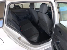 VW Golf Variant 8 Life 2.0 TDI SCR DSG | Mobile.bg � ����� ������ 8