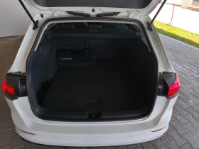 VW Golf Variant 8 Life 2.0 TDI SCR DSG | Mobile.bg � ����� ������ 10