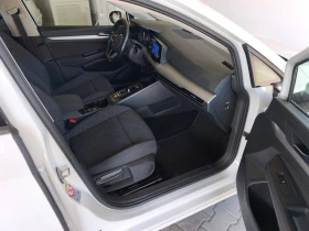 VW Golf Variant 8 Life 2.0 TDI SCR DSG | Mobile.bg � ����� ������ 9