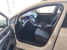 VW Golf Variant 8 Life 2.0 TDI SCR DSG | Mobile.bg � ����� ������ 6