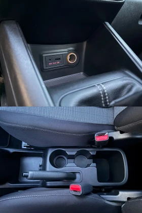 Kia Venga undefined | Auto.bg — изображение 11