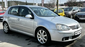 VW Golf 1.9TDI 105HP NAVI CAMERA ПОДГРЕВ | Auto.bg — изображение 3