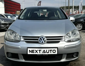 VW Golf 1.9TDI 105HP NAVI CAMERA ПОДГРЕВ | Auto.bg — изображение 2