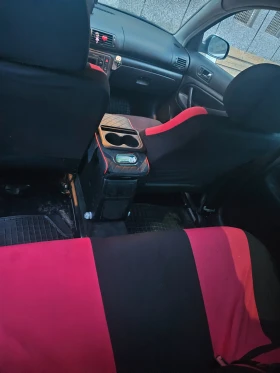 VW Passat undefined | Auto.bg — изображение 7