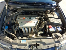 Honda Accord 2.4 - 2400 € / 4693.99 лв. - 19272831 8