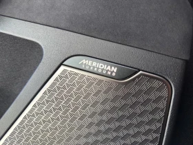 Kia EV6 GT* 84kWh* 609hp* AWD - 51998 € / 101699.25 лв. - 17616353 7