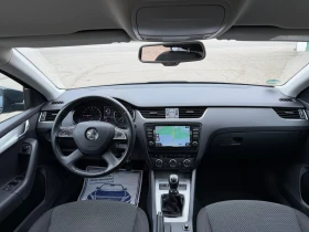 Skoda Octavia 2.0TDI* 150кс* Navi* ТОП СЪСТОЯНИЕ! - 6990 € / 13671.25 лв. - 79557595 10