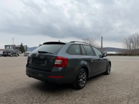 Skoda Octavia 2.0TDI* 150кс* Navi* ТОП СЪСТОЯНИЕ! - 6990 € / 13671.25 лв. - 79557595 4