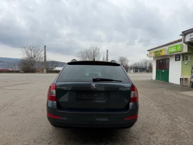 Skoda Octavia 2.0TDI* 150кс* Navi* ТОП СЪСТОЯНИЕ! - 6990 € / 13671.25 лв. - 79557595 5