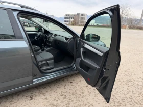 Skoda Octavia 2.0TDI* 150кс* Navi* ТОП СЪСТОЯНИЕ! - 6990 € / 13671.25 лв. - 79557595 12