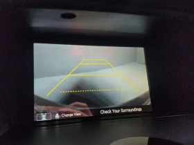 Honda Accord 2.4 - 8495 € / 16614.78 лв. - 89407418 14