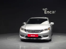 Honda Accord 2.4 - 8495 € / 16614.78 лв. - 89407418 3