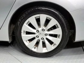 Honda Accord 2.4 - 8495 € / 16614.78 лв. - 89407418 5