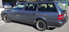 VW Passat B4 - 1600 € / 3129.33 лв. - 63362173 10