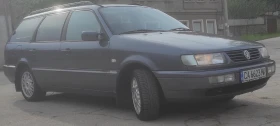 VW Passat B4 - 1600 € / 3129.33 лв. - 63362173 4