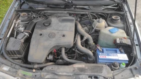 VW Passat B4 | Mobile.bg � ����� ������ 16