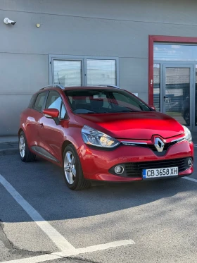 Renault Clio | Mobile.bg � ����� ������ 2