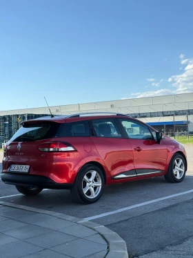Renault Clio | Mobile.bg � ����� ������ 3