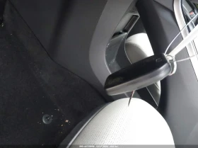 Toyota bZ4X Limited | Mobile.bg � ����� ������ 11